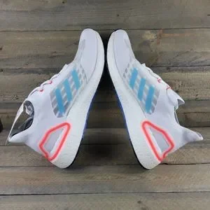 adidas | Shoes | Adidas Ultraboostsrdy Mens Running Shoe  display picture 2